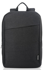 Lenovo B210 Carrying Case Backup for Up to 15.6" Devices (Black)