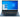 Lenovo IdeaPad 5 15.6" FHD Touchscreen Intel Core i7 16GB RAM 1TB SSD with Office 2021