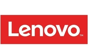 Lenovo 3-Year On-Site Warranty for Select Lenovo Laptops