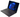 Lenovo ThinkPad E16 G1 16" FHD AMD Ryzen 7 16GB RAM 512GB Laptop w/Win11 Pro & Office 2024