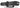Logitech ConferenceCam MeetUp 4K Video Conferencing Camera