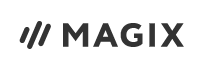 MAGIX Content Creator Bundle for Classrooms & Schools 1-Year Subscription (Download)