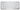 Logitech MX Keys Mini Wireless Keyboard for Mac & iPad