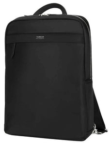 Targus Newport Ultra Slim Backpack for 15" Laptops
