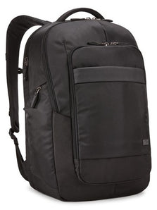 Case Logic Notion 17.3" Laptop Backpack (On Sale!)