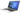 HP ProBook 450 G9 15.6" FHD Intel Core i5 8GB RAM 256GB SSD Laptop with Windows 11 Pro (On Sale!)