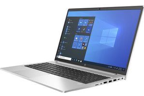 HP ProBook 450 G9 15.6" FHD Intel Core i5 8GB RAM 256GB SSD Laptop with Windows 11 Pro (On Sale!)