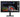 Samsung ViewFinity 27" 4K Monitor with DP, HDMI & USB Hub (On Sale!)