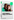 Movavi Screen Recorder 2024 Personal for Mac 1-Year Subscription