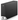 Seagate One Touch Hub Desktop Hard Drive with FREE Adobe Creative Cloud Plan (5 Capacities)