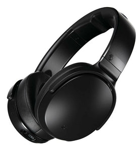 SkullCandy Venue Wireless ANC Headphones (Renwed)
