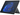 Microsoft Surface Go 3 10.5" Touchscreen Intel Pentium Gold 4GB RAM 64GB eMMC w/Office 2024 (Sale!)