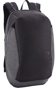 SwissDigital COSMO 3.0 Massaging Backpack with FREE! Portable Charger