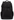 SwissGear 5698 Laptop Backpack (Black)
