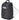 Targus 15.6" Ultralight Backpack