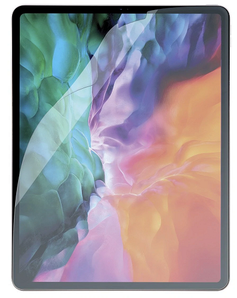 Targus Scratch-Resistant Screen Protector for Apple iPad Pro 12.9" 4th Gen (2020) / 5th Gen (2021)