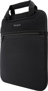 Targus Slipcase Carrying Case Sleeve for 12" Devices