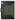 UAG Scout Series Case for Apple iPad 10.9" 10th Gen / 11th Gen (A16) (2 Colors)