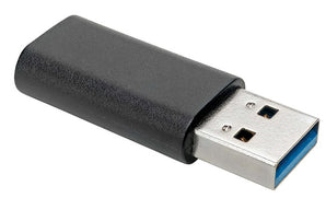 Tripp Lite USB-C to USB-A Adapter