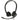 V7 Essentials USB Stereo Headset with Adjustable Microphone (10-Pack)