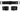 AVer VB130 4K Videobar Video Conferencing Camera with Built-in Lighting