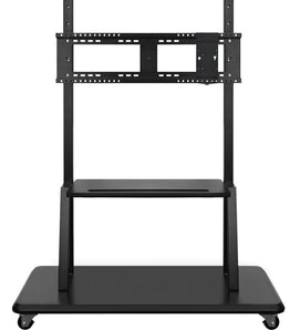 ViewSonic Display Stand for Select ViewBoard Interactive Flat Panel Displays