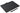 Wacom Intuos Creative Bluetooth Wireless Black Tablet with FREE! BorisFX Optics (Medium) (On Sale!)