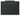 Wacom Intuos Creative Bluetooth Wireless Pistachio Tablet with FREE! BorisFX Optics (Medium) (Sale!)