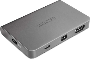 Wacom Link Plus for Cintiq Pro 13 or 16