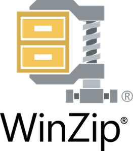 Corel WinZip 10 for Mac (Download)