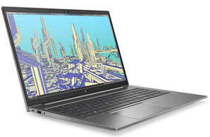HP ZBook Firefly G8 14" FHD Intel Core i7 32GB RAM 1TB SSD Laptop w/Win11 Pro & Office 2024