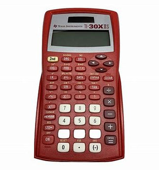 Calculators