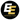 Essential Elements for Music with EEi from Hal Leonard