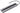 Docking Stations from Adesso, Dell, HP, IOGEAR, Lenovo, StarTech, Targus & More