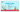 Classroom Displays & School Signage Digital Boards