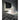 Life-Style Image for APC Back-UPS CS 500VA, 120V, beige, 6 NEMA outlets (3 surge)