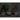 Alternate-Image6 Image for APC Back-UPS CS 500VA, 120V, beige, 6 NEMA outlets (3 surge)