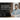 Alternate-Image6 Image for APC Back-UPS CS 350VA, 120V, 6 NEMA outlets (4 surge)