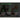 Alternate-Image7 Image for APC Back-UPS CS 350VA, 120V, 6 NEMA outlets (4 surge)