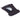 Main Image for Belkin WaveRest Gel Mouse Pad (Black), 1 Pack