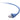 Main Image for Belkin RJ45 CAT-5e Patch Cable, Snagless Molded Blue 03