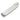 Main Image for Belkin 7 Outlet Power Strip Surge Protector with 12ft Power Cord - 1060 Joules - White