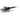 Alternate-Image1 Image for C2G 7ft Cat5e Ethernet Cable - Snagless Unshielded (UTP) - Black