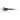 Alternate-Image3 Image for C2G 7ft Cat5e Ethernet Cable - Snagless Unshielded (UTP) - Black