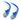 Alternate-Image2 Image for C2G 25ft Cat5e Ethernet Cable - Snagless Unshielded (UTP) - Blue