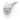Front Image for C2G 6ft RJ11 High Speed Internet Modem Cable