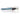 Right Image for C2G 6ft RJ11 High Speed Internet Modem Cable