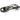 Alternate-Image1 Image for C2G 6ft Power Extension Cord - 18 AWG - IEC320C14 to IEC320C13