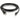 Alternate-Image1 Image for C2G 2m USB Cable - USB 2.0 A to USB Mini B - M/M