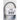 In-Package Image for C2G 10ft Cat5e Ethernet Cable - Snagless Unshielded (UTP) - Gray